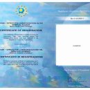 주식회사 픽스 이미지