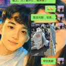 팝스토어(강화점) | 한 상하이 4박 5일 데이트 후기 - 푸동 국제공항, 난징동루, 팝마트, 레고스토어, 대백토 토끼사탕...