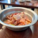 뚝섬역 5번출구 | 뚝섬역 성수 돼지갈비 맛집 대성갈비 이전 후 첫 방문