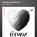 빠떼루노래방 이미지