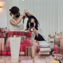부산광역시청_3층 | 부산 시청 메이크업샵 추천 메이크업 이프 혜란부원장님 내돈내산 솔직후기