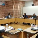 금강철새조망대 이미지