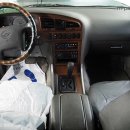 CT모터스 이미지