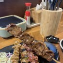 김복남맥주(안산한대앞역점) | 안산 한대앞역 신상술집 / 간술하기 좋은 꼬치맥주집 [야키토리토모 안산한대앞역점]내돈내산 솔직후기