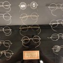 젠틀맨안경 이미지