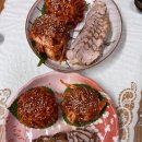봉좌산민박 네이버블로그