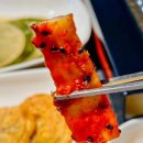 가연농장 이미지