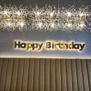 퍼펙트플레이 키즈카페 이미지