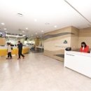 건강관리센터 이미지