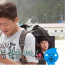 대호컨테이너 이미지