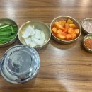 아라리순대국밥 이미지