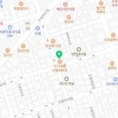 선명희피자 미아점 이미지