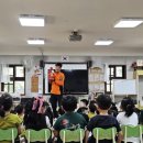 성산유치원 이미지