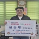 동백동물병원 미디어투데이