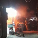 중앙시민전통시장(1층) 이미지