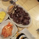 서울대분식 이미지