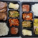 싸움의고수 와동점