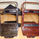 두대로-3 이미지