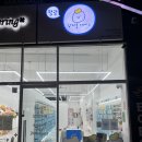 목포 평화광장 신상 소품샵 감자뭉 케이스 후기