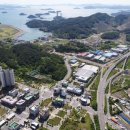 더웰 아파트 이미지