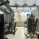 브랜드짐 이미지