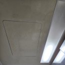 송산로307번길22 이미지