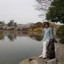 한국다이어트댄스연구소