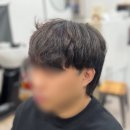 킹스맨남성커트 - 천안시 동남구 | 킹스맨남성커트