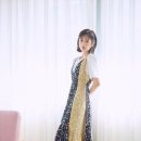 소민