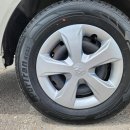 부일모터스 이미지