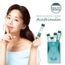 엘에이치컴퍼니