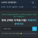 영진공인중개사 | 빅데이터분석기사 필기 합격 후기, 공부 방법, 유투브 추천