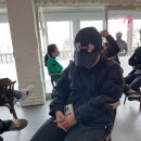 이마트24 마시안해변점 이미지