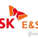 SK녹색산업 이미지