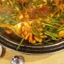 응암농장 이미지