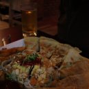 이모닭집 이미지