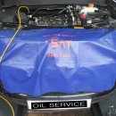 오일서비스 대전점 이미지