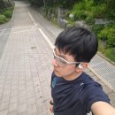 (주)세라젬 더현대 서울점 | 러닝 선글라스 추천ㅣ라이다 더현대 매장 내돈내산 구매 후기