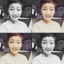 박소담 카카오 검색결과