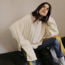 스쿨메디 이미지