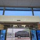 화성유일병원 이미지