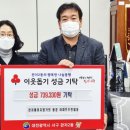 관저 예미지 이미지