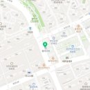 미스사이공정관모전점 이미지