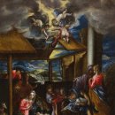 한 시간에 보는 서양미술사 이미지