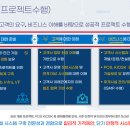 (주)포스비젼 이미지