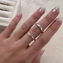 종로-종로-종로-종-301 | [공지] My Wedding - 6 :: 공방301, 디자이너 웨딩밴드 당일 계약 후기 (+할인코드 10167)
