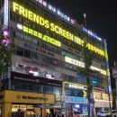 동명골프아카데미 이미지