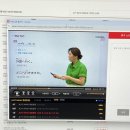 시원스쿨 일본어 인강으로 JLPT 공부 시작!