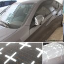 매직손세차 이미지