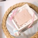 다둥 반려견 호텔 유치원 이미지